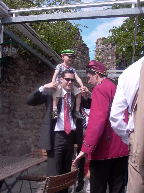 2007-05-19 14-26-34 153.JPG